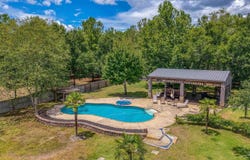 2900 Wallace Lake Rd, Pace, FL 32571