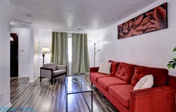 1407 Paul Jack Drive, Hampton, VA 23666