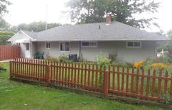 25408 Highland Road, Richmond Heights, OH 44143