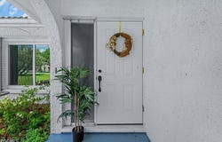 3233 Shell Lane, Labelle, FL 33935