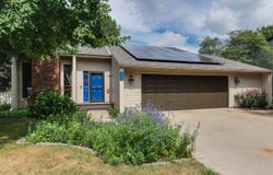 105 Buttercup Way, Bloomington, IL 61704