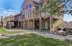2096 175th St, Fort Dodge, IA 50501