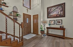 5 Brentwood Circle, Fort Smith, AR 72908