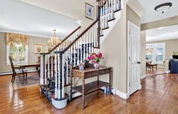 3414 Manchester Road, Wantagh, NY 11793
