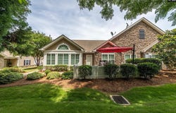 1602 Laryn Lane, Lexington, SC 29072-0000
