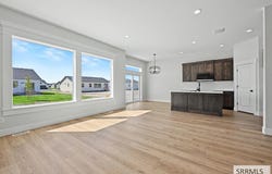 3130 Blue Muse Road, Ammon, ID 83406