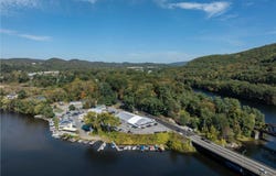 464 Putney Road, Brattleboro, VT 05301