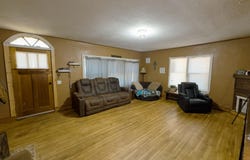 339 First Street, Summersville, MO 65571