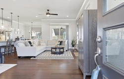 103 Ridan Road, Mauldin, SC 29662-2940