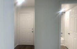 9574 JAYHAWK Terrace, MANASSAS, VA 20110
