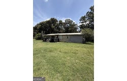 306 OCONNER Lane, Hartwell, GA 30643