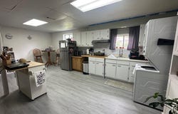 6173 HWY 178, Lakeview, AR 72642