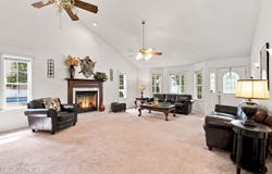 1936 Breakers Drive, Manahawkin, NJ 08050