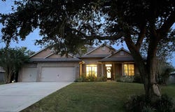 1938 Cardinal Ln, Navarre, FL 32566