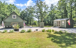 507 Private Lane, Salem, MO 65560