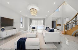 14-05 133RD Place, Flushing, NY 11356