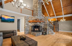 244 Walnut, Boone, NC 28607