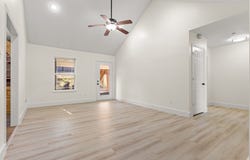 804 Alta Street, Longview, TX 75604