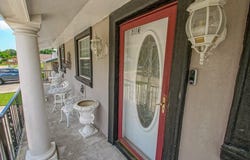 6113 VICTORIAN Drive, Marrero, LA 70072