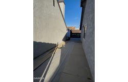 37626 E 12th Street, Palmdale, CA 93550
