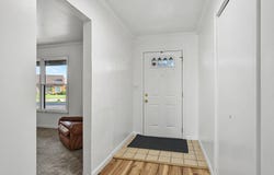 151 Jacaranda Drive, Battle Creek, MI 49015
