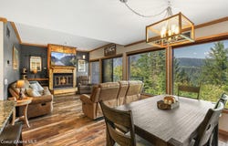 128 Blooming Flower Ct, Sandpoint, ID 83864