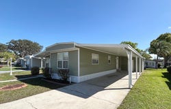2752 Cactus Lane, Sebring, FL 33870