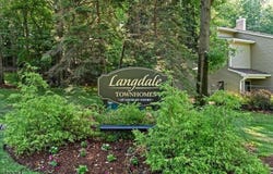 31 Lockley Ct, Wayne Twp., NJ 07470-2450