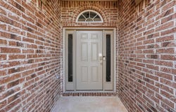 2201 Henry Avenue, Bryant, AR 72022