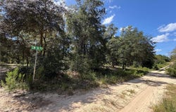 CORNER OF SW 152ND CT & 18TH PLACE, OCALA, FL 34481