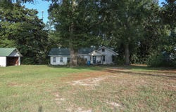 135 Sharp Davis Road, Arcadia, LA 71001