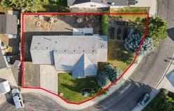 379 N Procyon Pl, Star, ID 83669