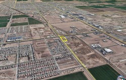 329 W Aten Rd, Imperial, CA 92251