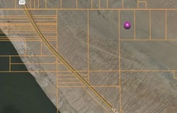 1 Vacant Land, Calipatria, CA 92233
