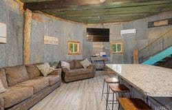 MO-34, Piedmont, MO 63957
