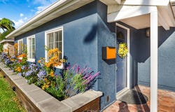 18322 Elgar Avenue, Torrance, CA 90504