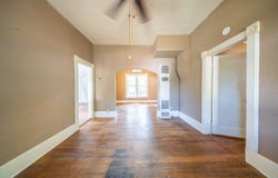 216 S 7th Street, Thayer, MO 65791