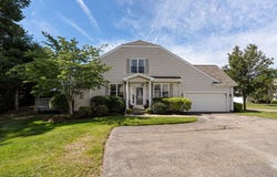 6 Schooner Way, Marshfield, MA 02050
