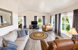 916 SW ISAAC Ave, Pendleton, OR 97801