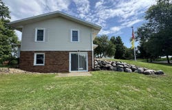 W5642 Rolling Acres Lane, Monroe, WI 53566