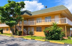 291 NW 177th St, Miami Gardens, FL 33169