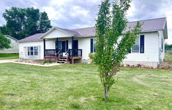 323 STATE ROAD AE, New Bloomfield, MO 65063