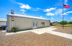 8806 Farm to Market 751, Quinlan, TX 75474