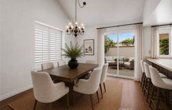 206 San Luis Rey, San Dimas, CA 91773