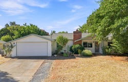 2345 Belladonna Street, Redding, CA 96002