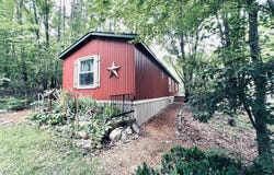 154 Hills Circle, Leroy, MI 49655