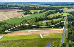 901 S Branch Rd., Loris, SC 29569