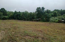 4821 Goddard Rd., Wallingford, KY 41093