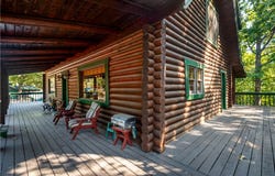 1906 265 Highway, Hollister, MO 65672