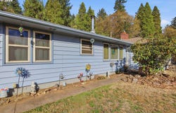76306 JASPER Dr, Oakridge, OR 97463